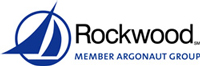 Rockwood Casualty Insurance Logo