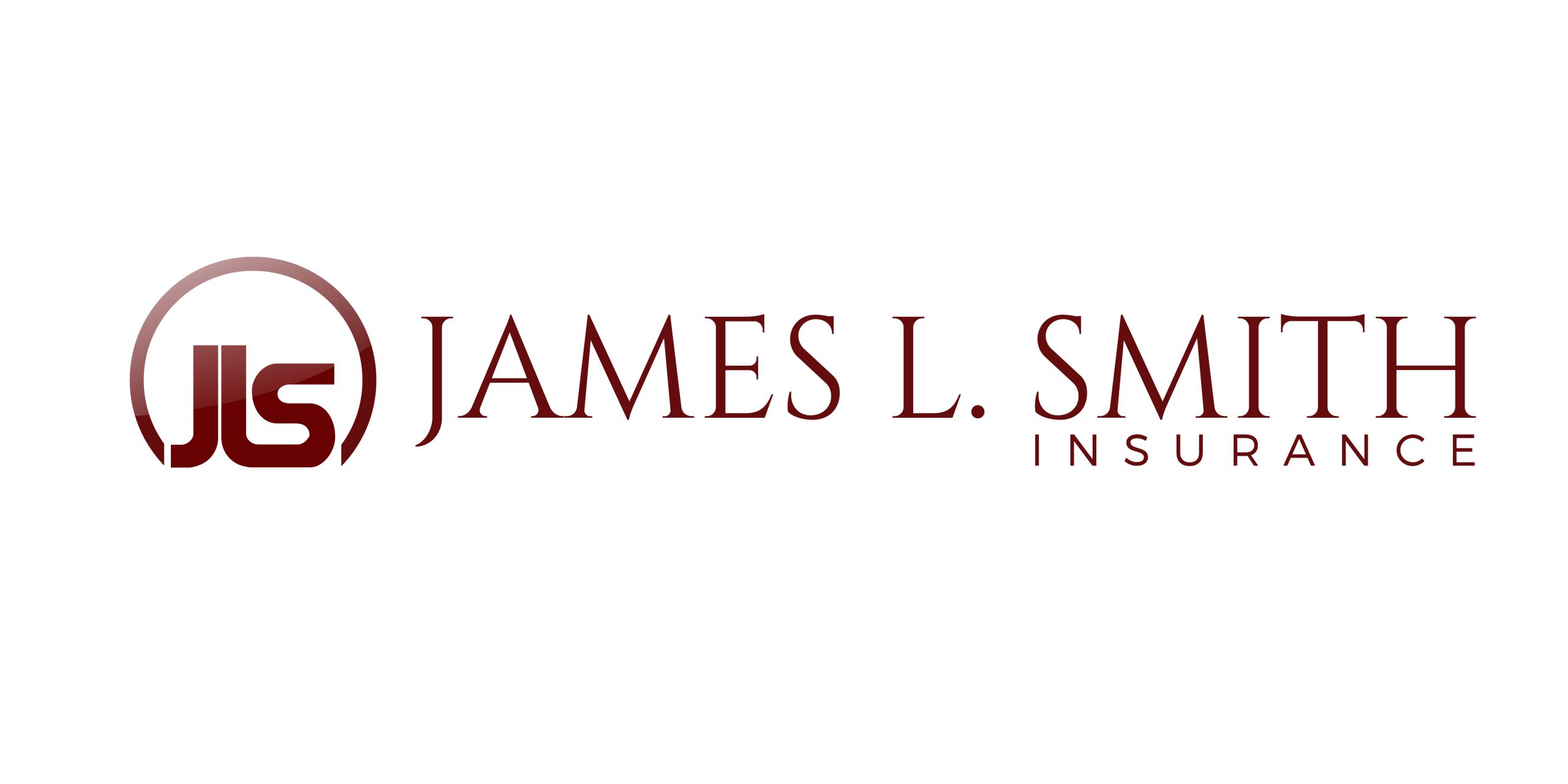 James L Smith Insurance